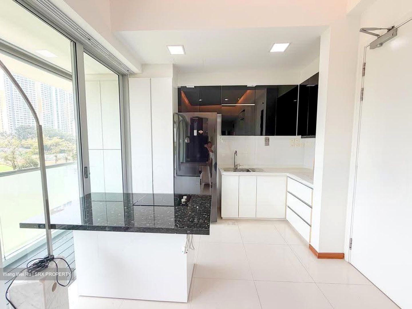 Zenith (D10), Apartment #625967621